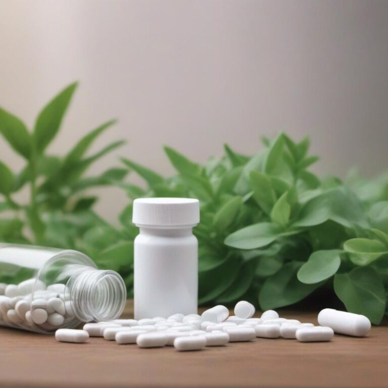 Dieta ketogeniczna a zespół jelita drażliwego