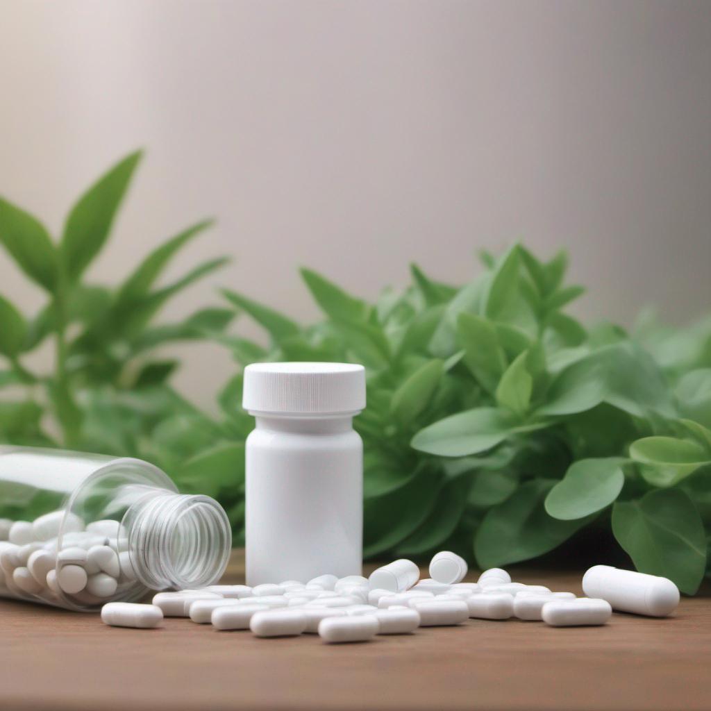 Dieta ketogeniczna a zespół jelita drażliwego