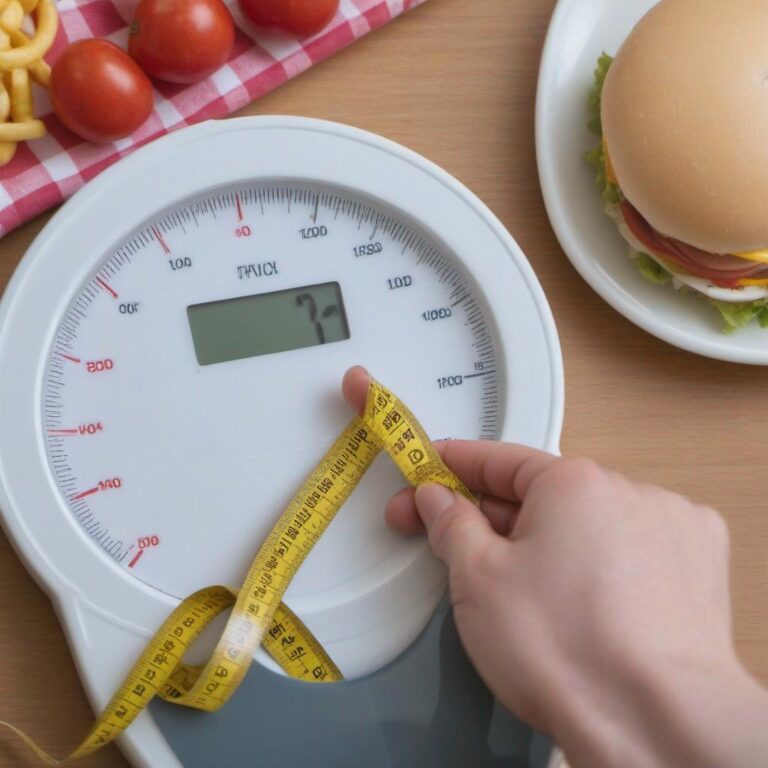 Dieta ketogeniczna brak efektów