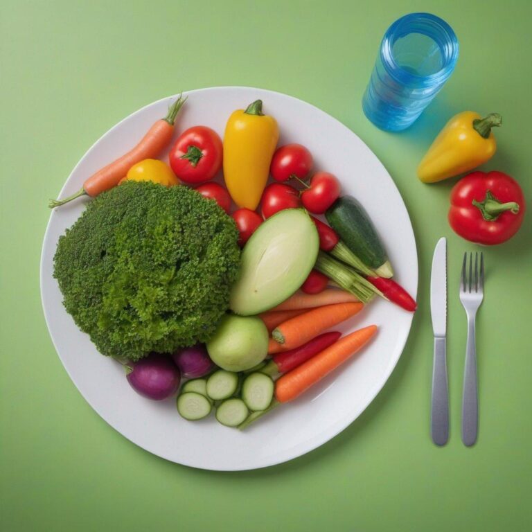 Dieta ketogeniczna czego unikać