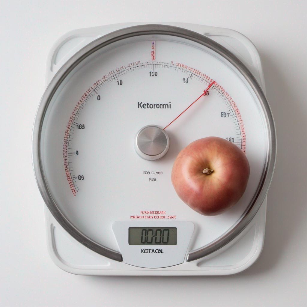 Dieta ketogeniczna ile gram tłuszczu