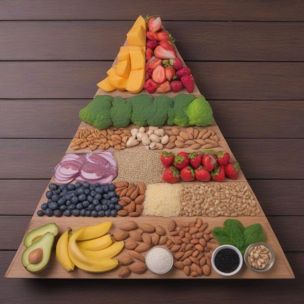 Dieta ketogeniczna na co pomaga