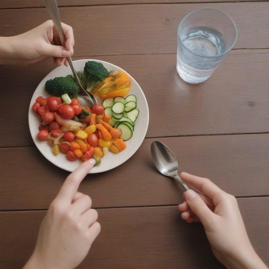 Dieta ketogeniczna problem z wypróżnianiem