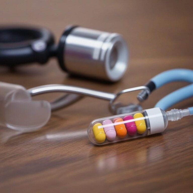 Dieta moczanowa i cukrzyca