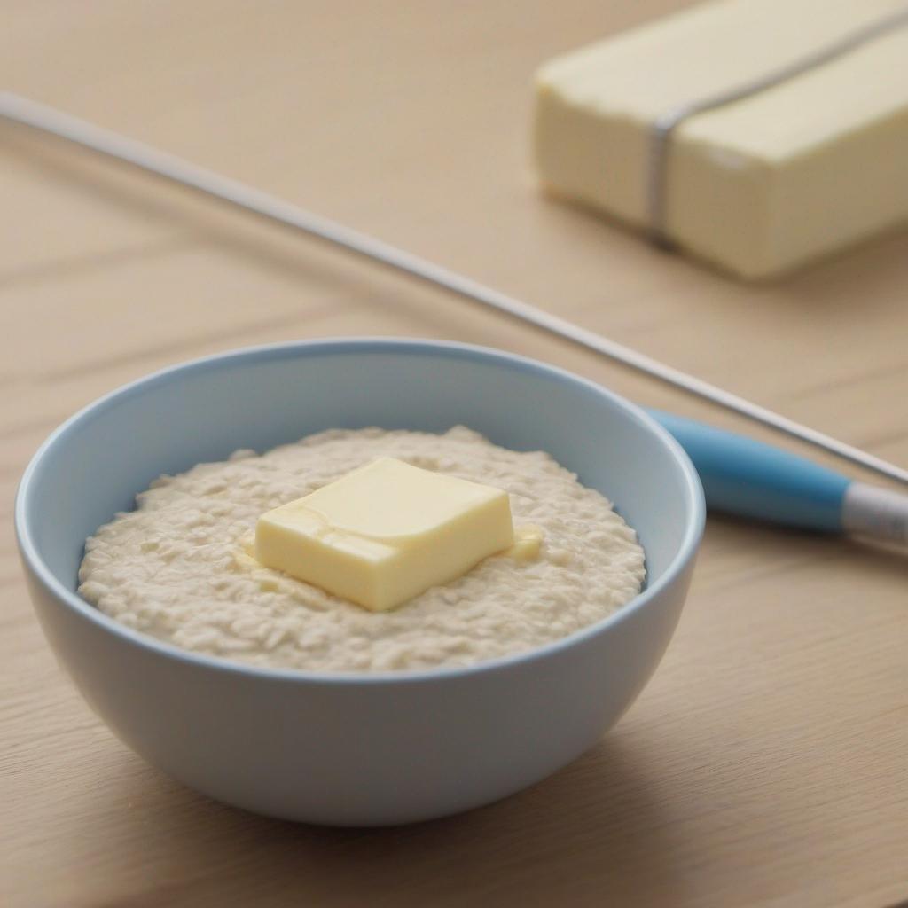 Dieta niskotłuszczowa a poziom cholesterolu