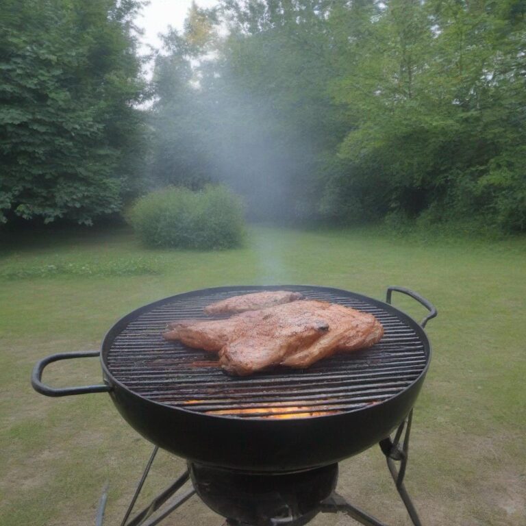 Dieta niskotłuszczowa wątrobowa przepisy