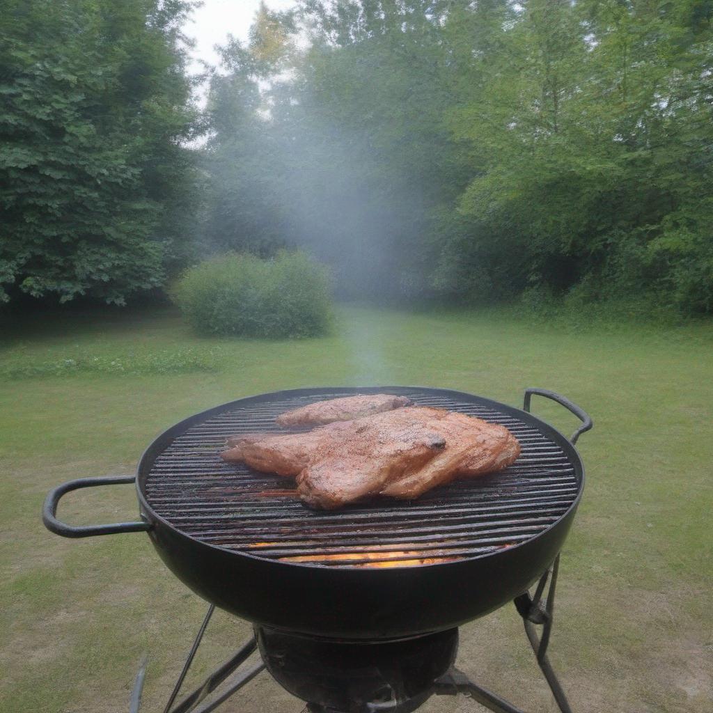 Dieta niskotłuszczowa wątrobowa przepisy