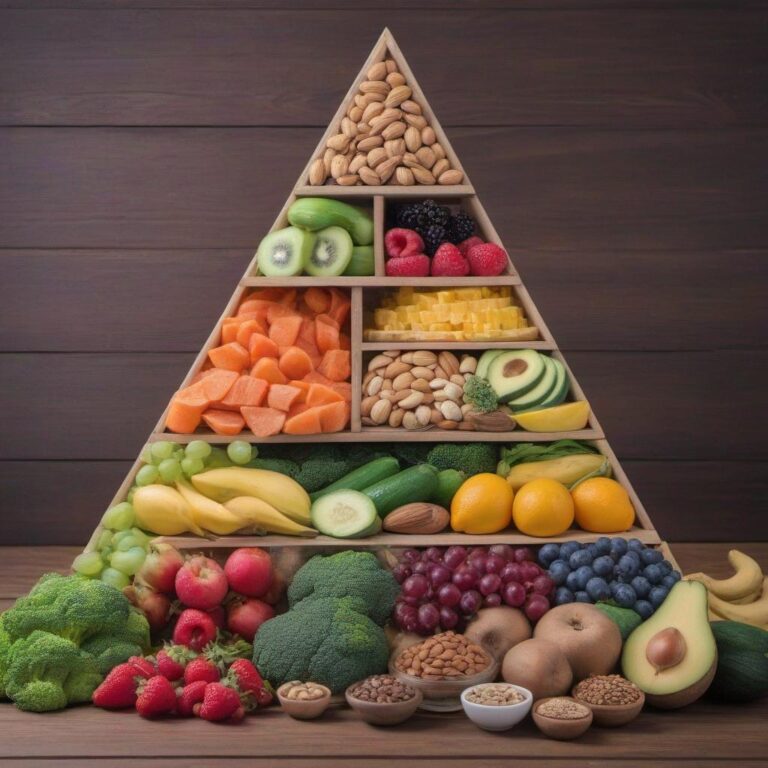 Dieta niskowęglowodanowa a ketogeniczna