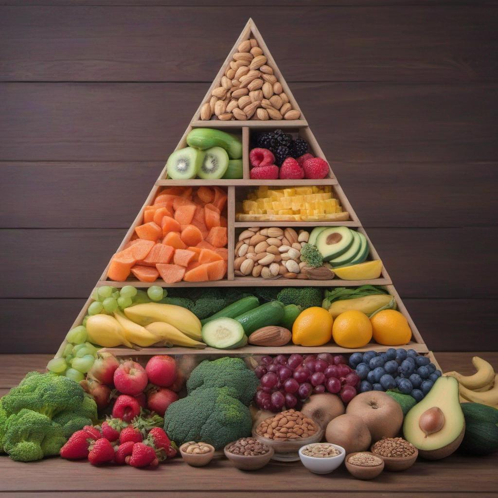 Dieta niskowęglowodanowa a ketogeniczna