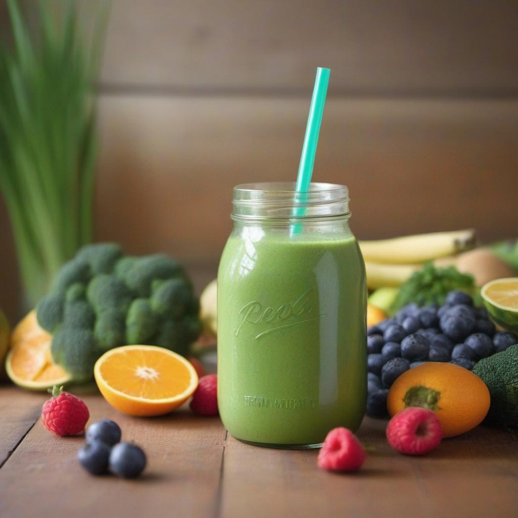 Dieta po treningu wieczornym