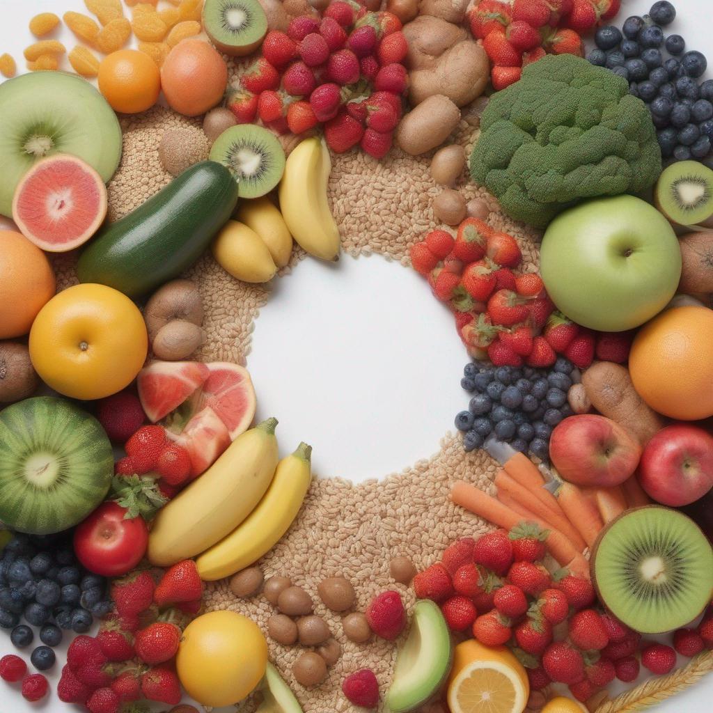 Dieta przy dializach i cukrzycy