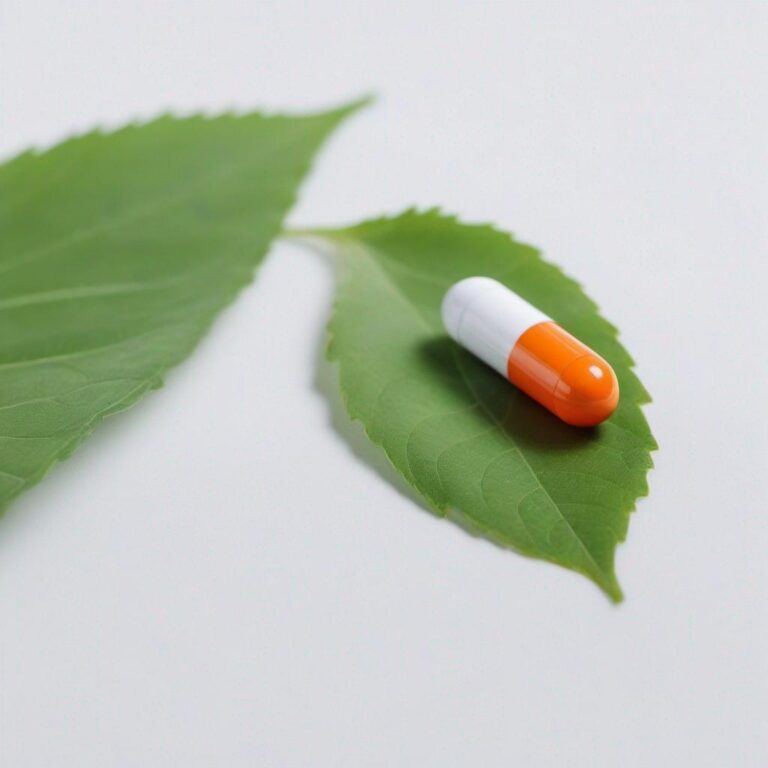 Dieta przy dnie moczanowej i cukrzycy