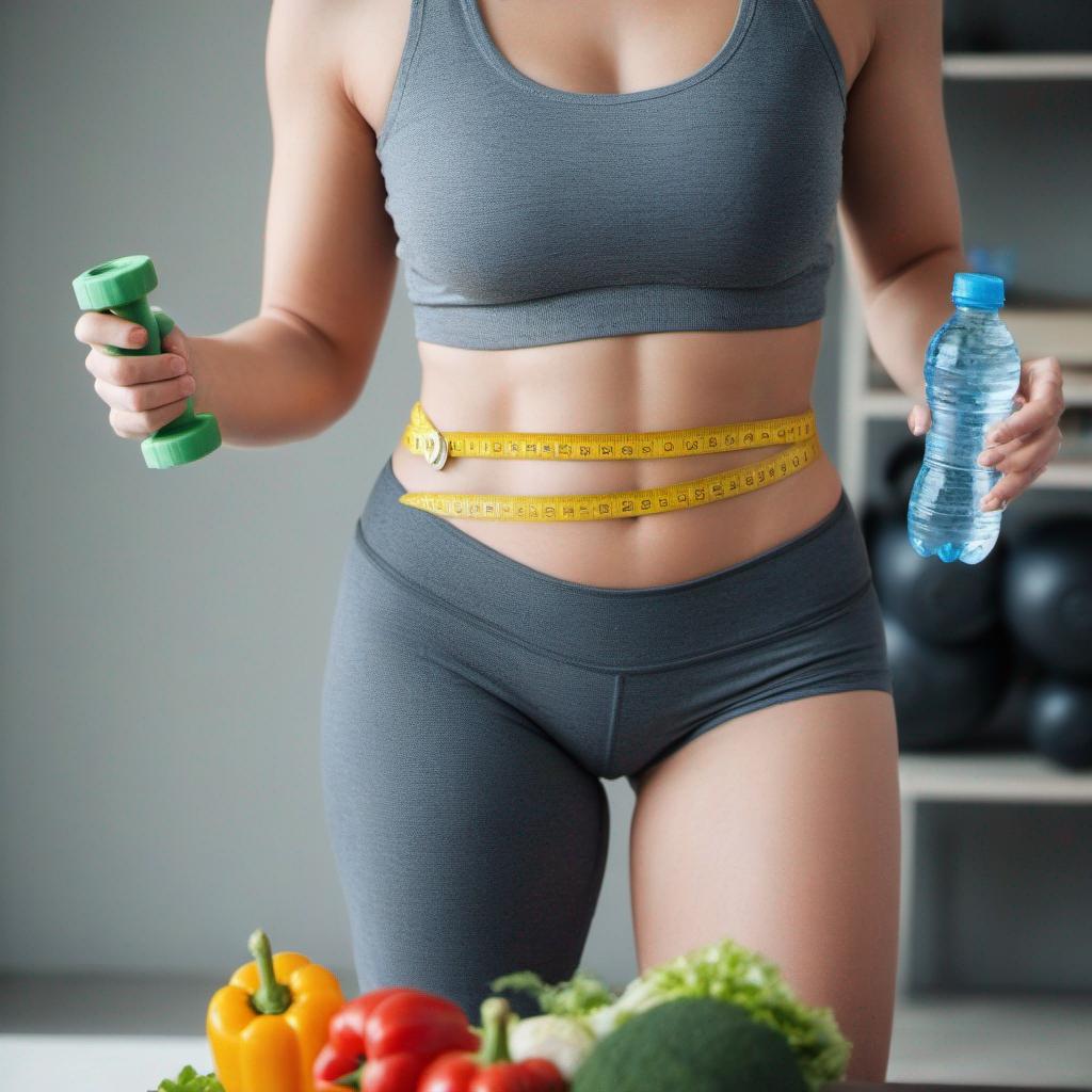 Dla kogo jest dieta ketogeniczna