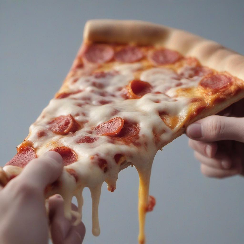 Dlaczego Dieta Ketogeniczna Jest Niezdrowa