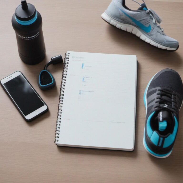 Ile Kosztuje Dieta i Plan Treningowy