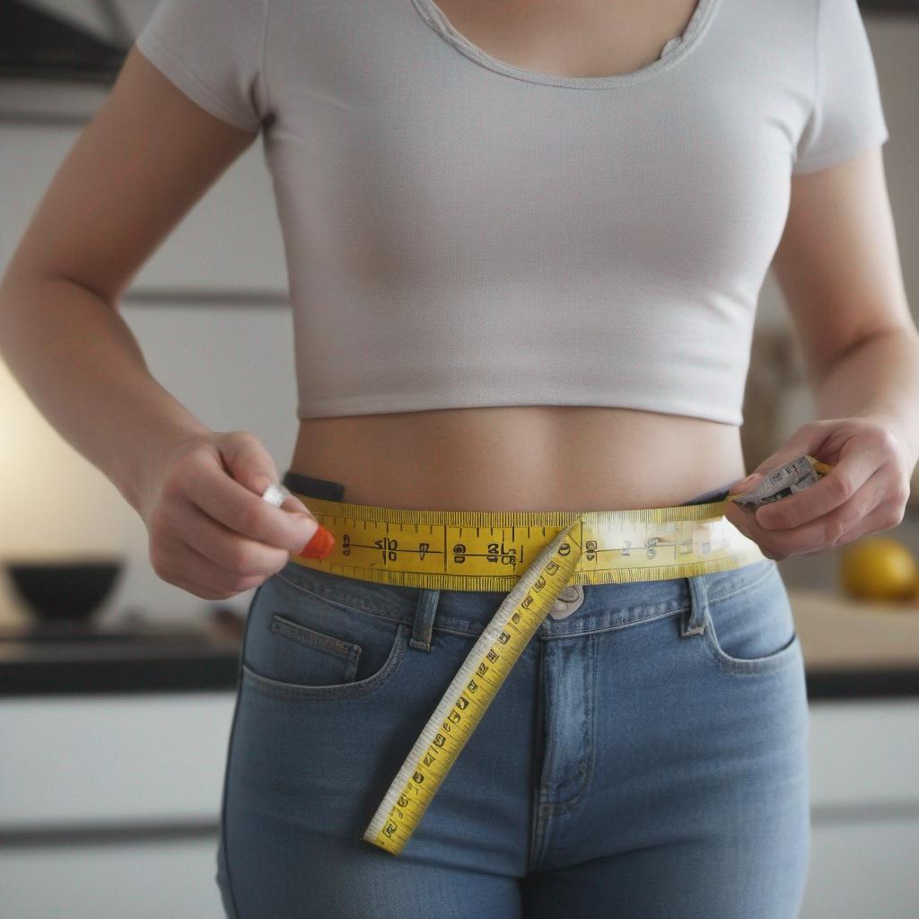 Ile Można Schudnąć na Diecie Paleo