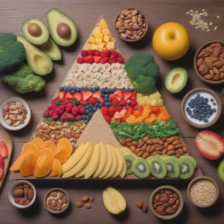 Ile Tłuszczu na Diecie Ketogenicznej