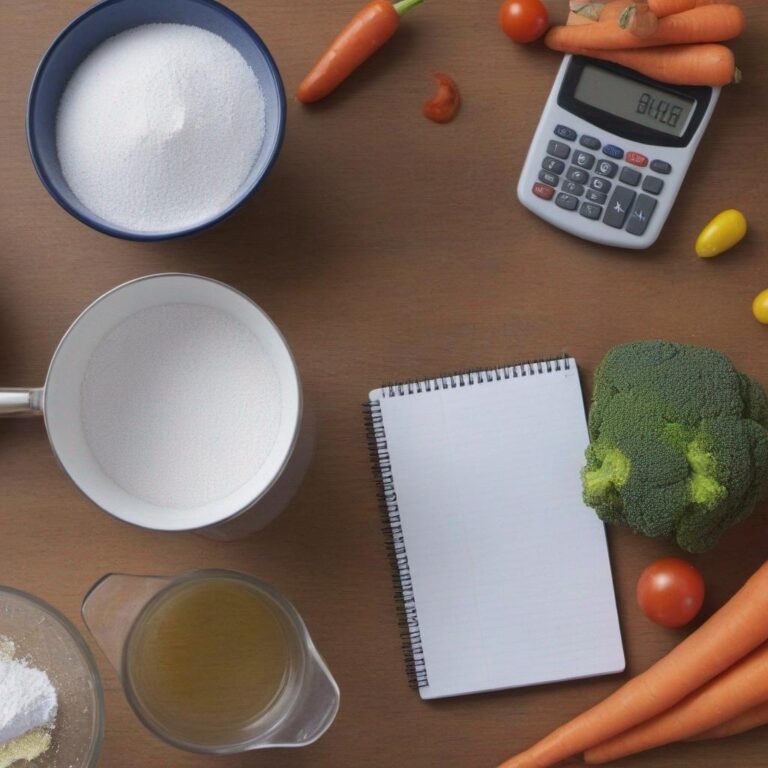 Ile białka w diecie ketogenicznej