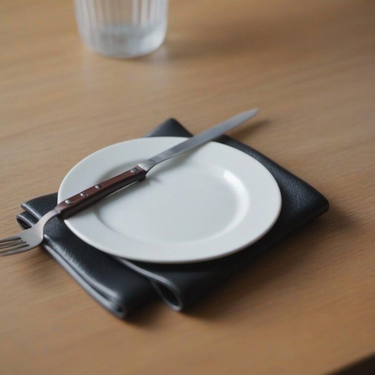 Ile czasu przed treningiem jeść