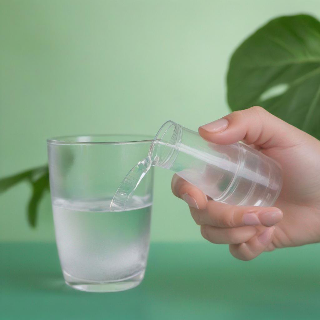 Ile kalorii dziennie na diecie ketogenicznej