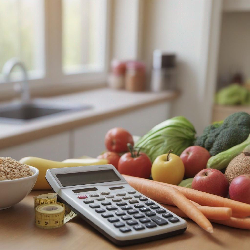 Ile kosztuje dieta ketogeniczna