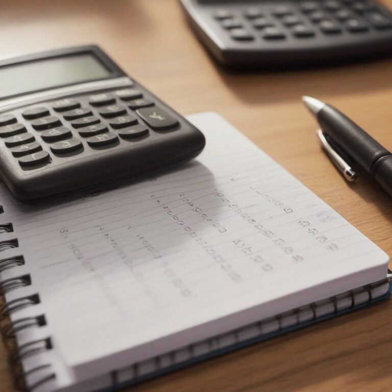 Ile kosztuje rozpisanie planu treningowego