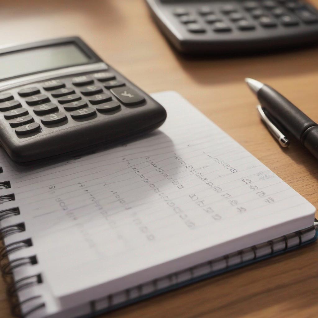 Ile kosztuje rozpisanie planu treningowego