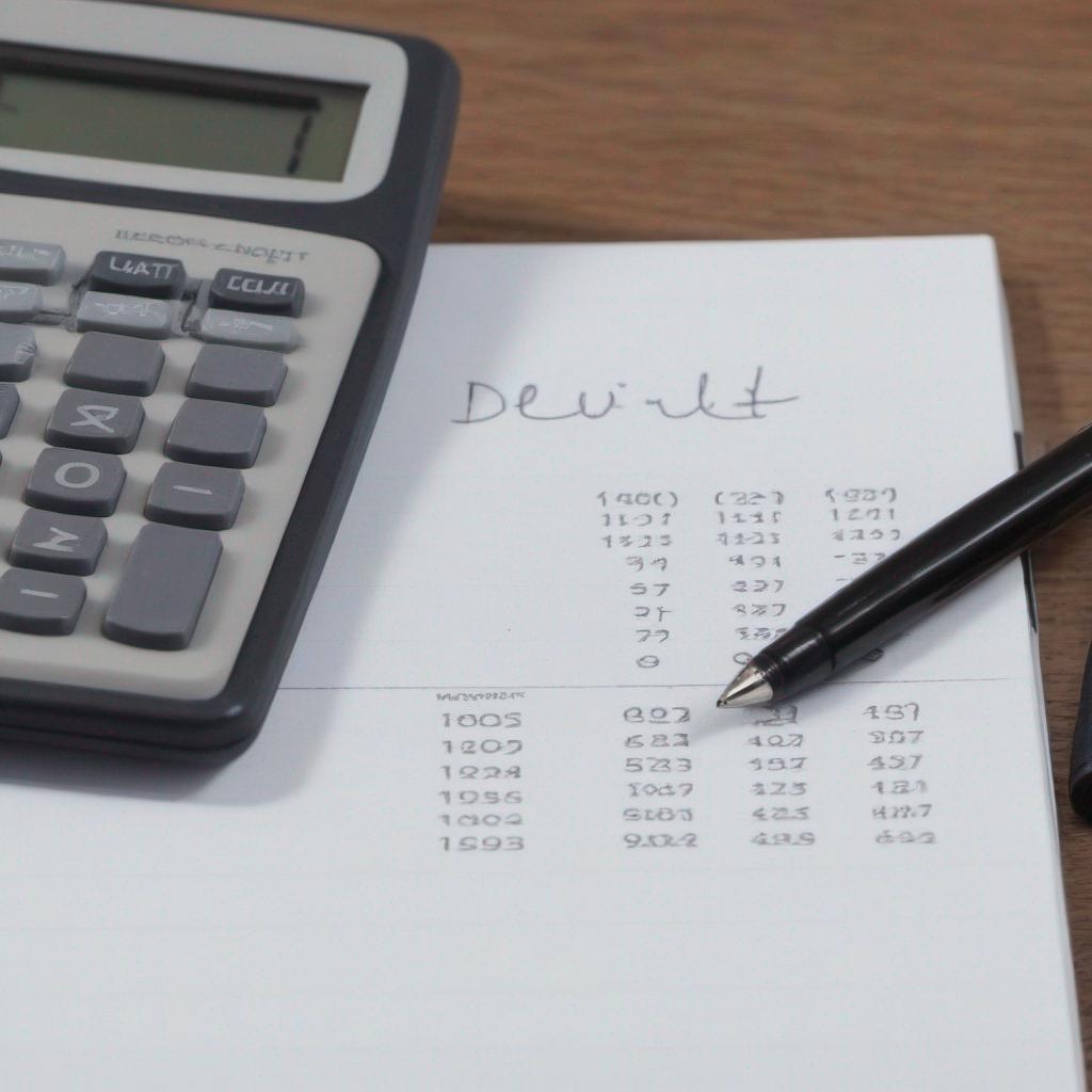 Ile kosztuje ulożenie diety i treningu