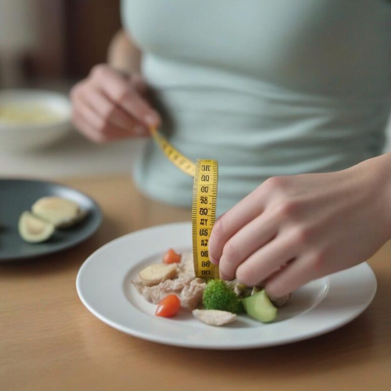 Jak Długo Można Stosować Dietę Ketogeniczną