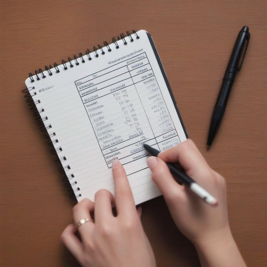 Jak Liczyć Węglowodany w Diecie Ketogenicznej