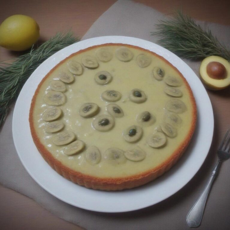 Jak Przejść na Dietę Ketogeniczną