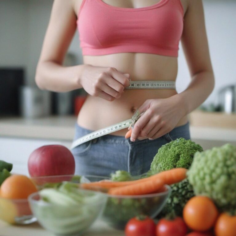 Jak Rozpocząć Dietę Ketogeniczną