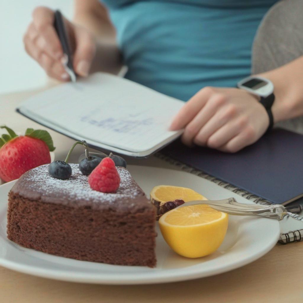 Jak Wyjść z Diety Ketogenicznej