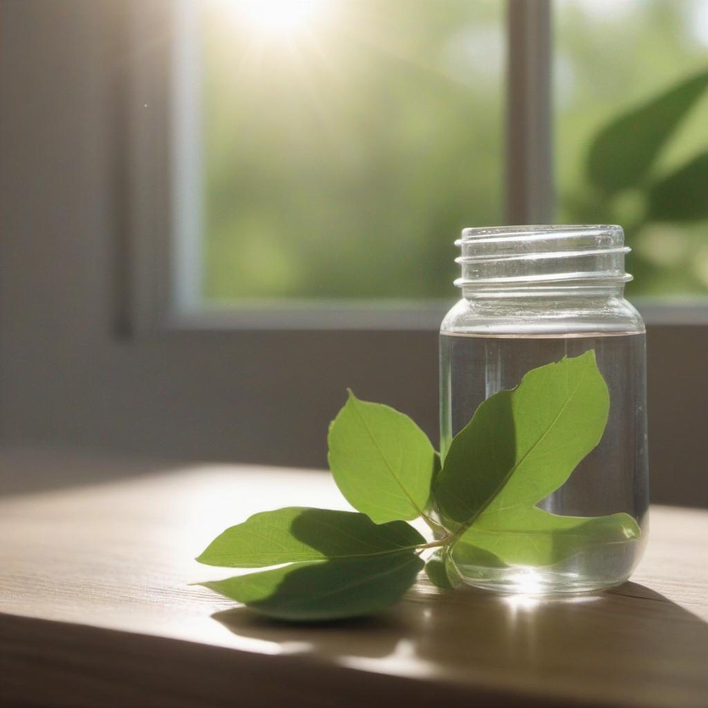 Jaka Dawka B12 dla Wegan