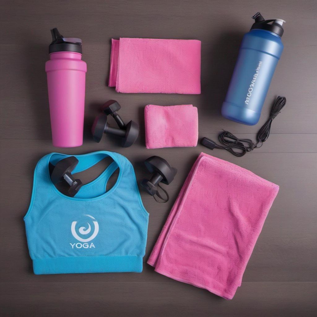 Jaka Odżywka po Treningu