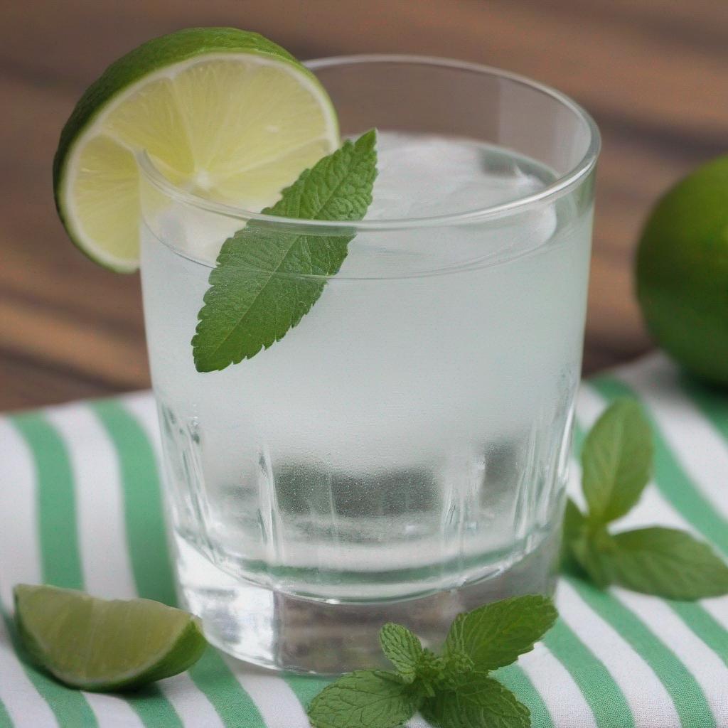 Jaki Alkohol na Diecie Ketogenicznej