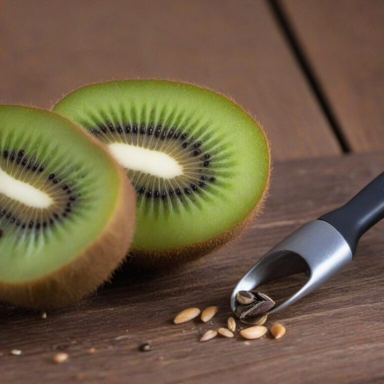 Jaki owoc ma najwięcej błonnika