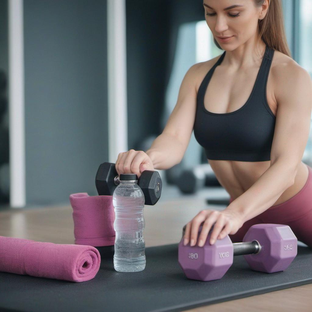 Jakie Treningi na Redukcji