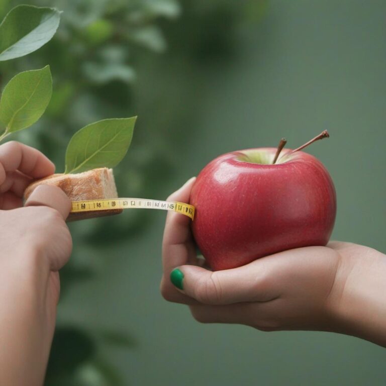 Kto nie może stosować diety ketogenicznej