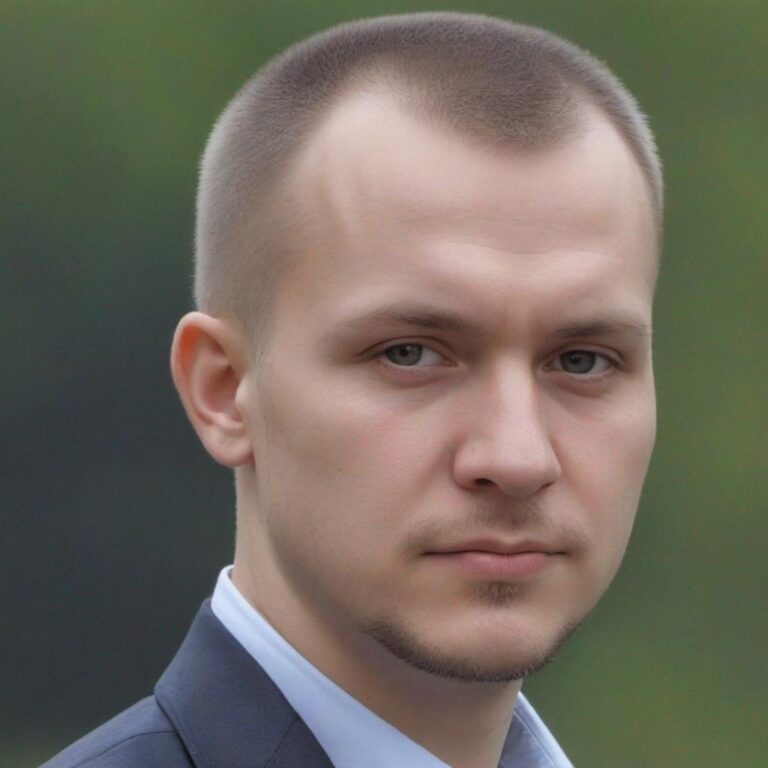 Kuchnia Wegańska: Proste Przepisy na Zdrowe i Smaczne Posiłki