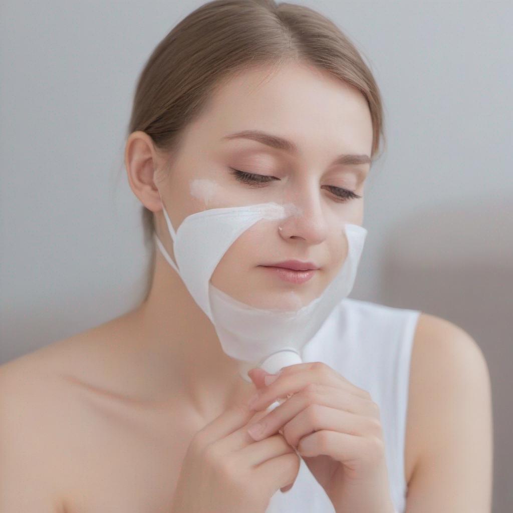 Laktoza - Czego Nie Jeść?