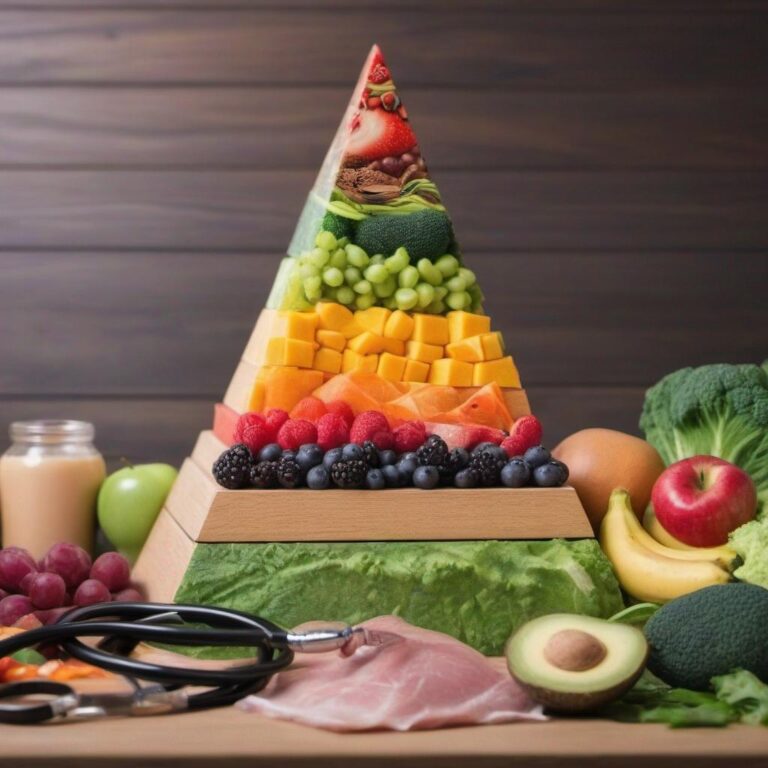 Leczenie Padaczki Dieta Ketogeniczna