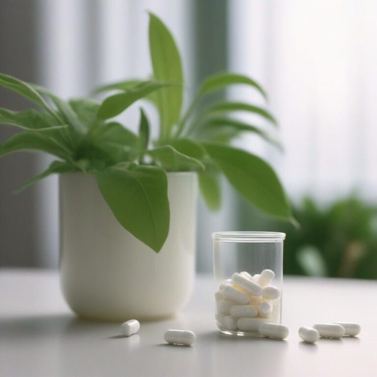 Lek na nietolerancję laktozy dla dorosłych