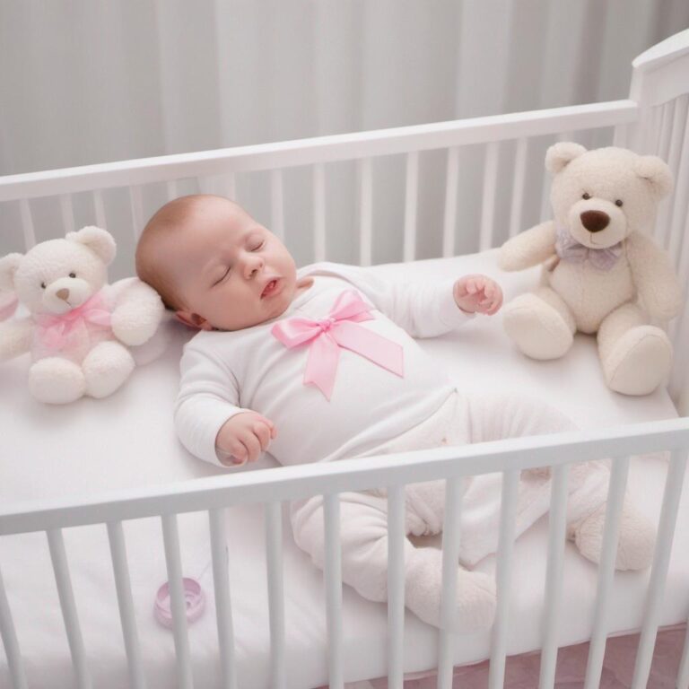 Lek na nietolerancję laktozy u niemowląt