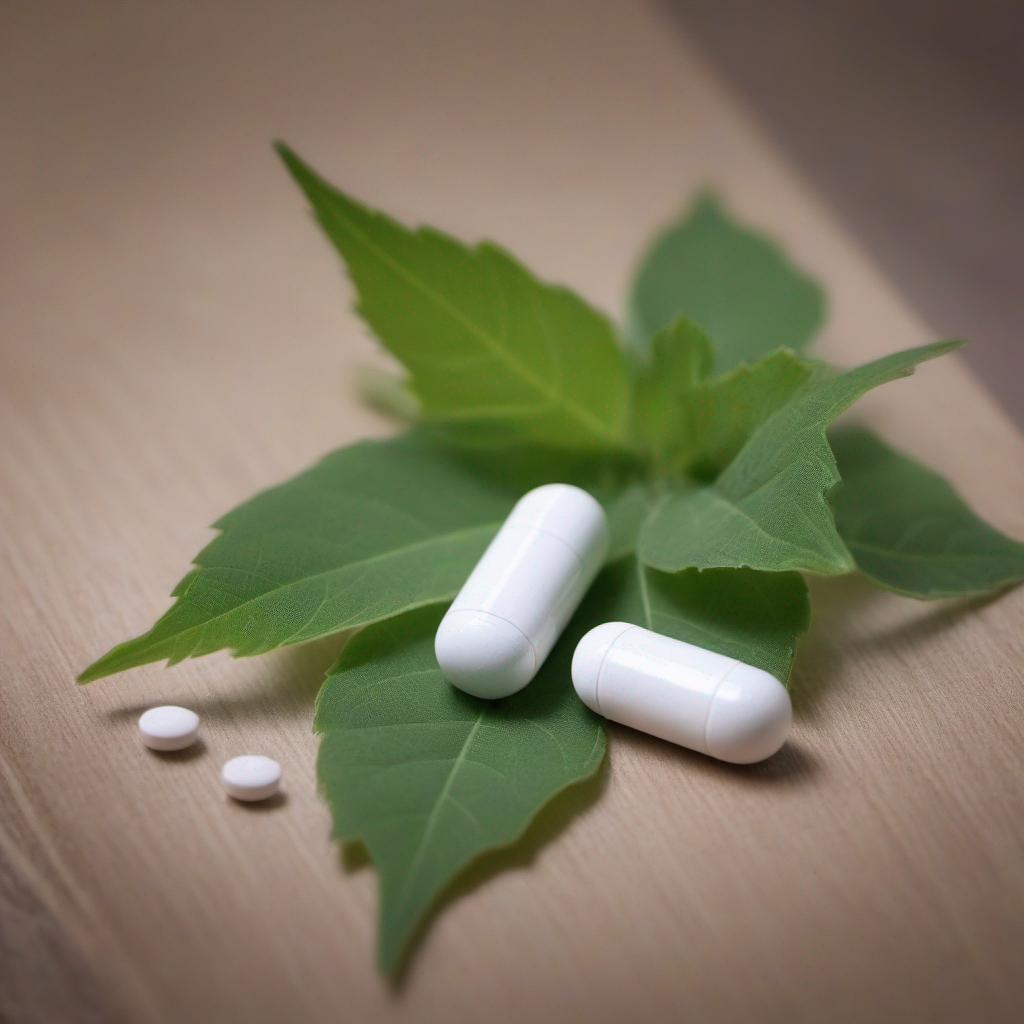 Metformina a Dieta Ketogeniczna