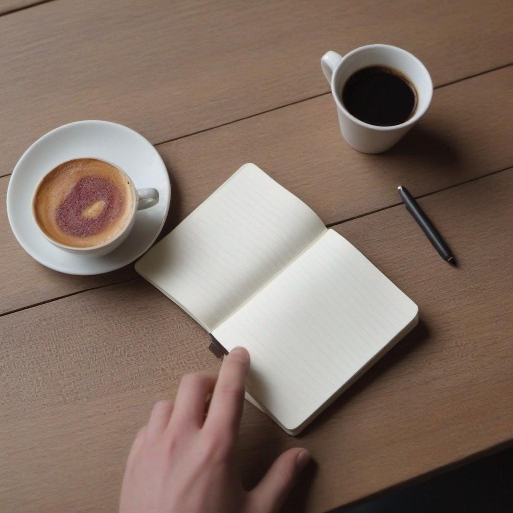 Minusy Diety Ketogenicznej