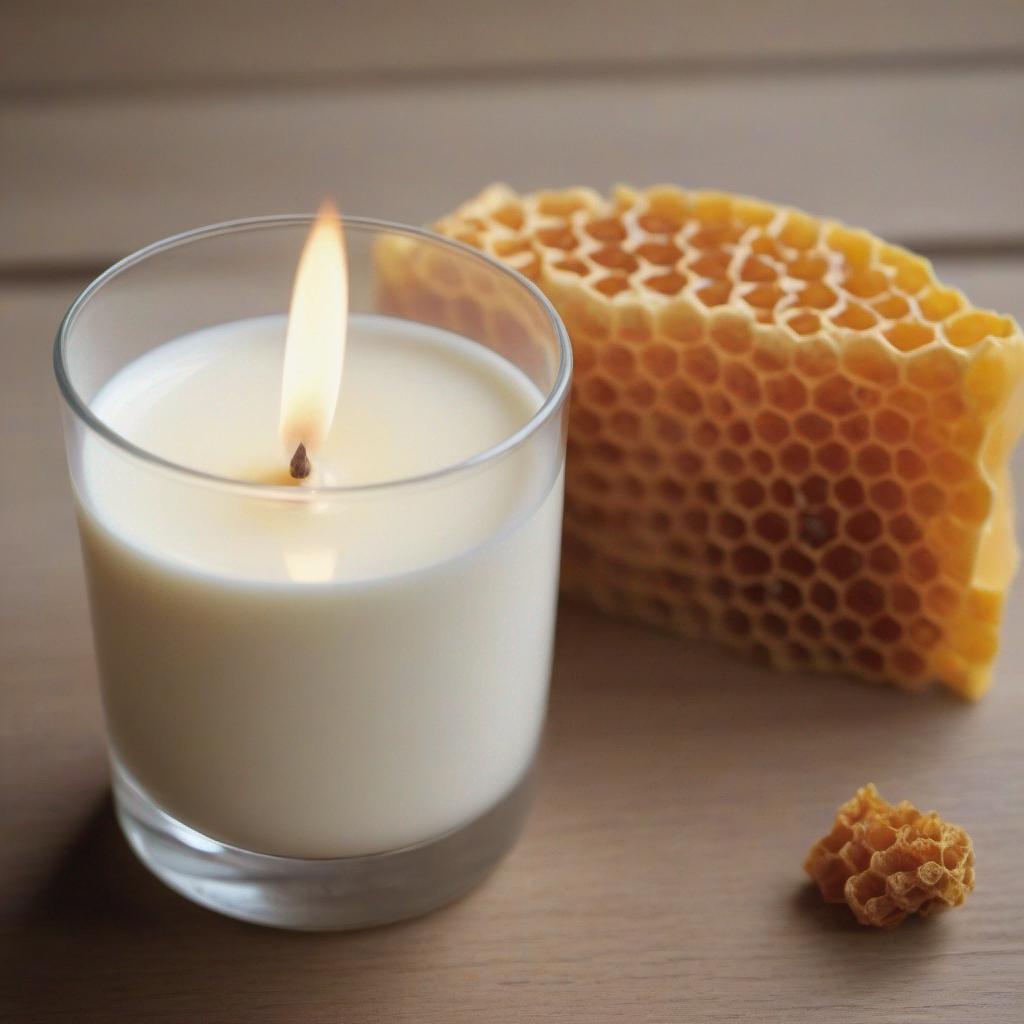 Mleko Bez Laktozy a Cera