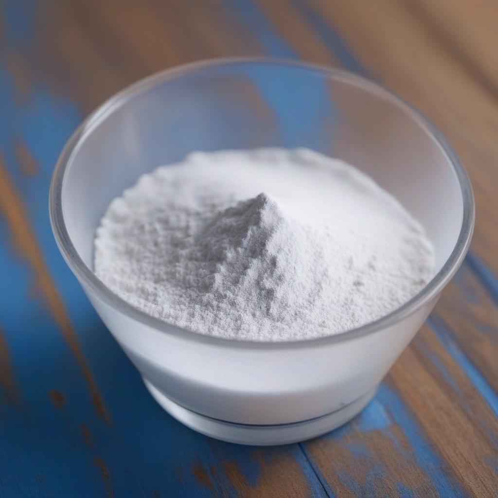 Mleko w proszku a laktoza