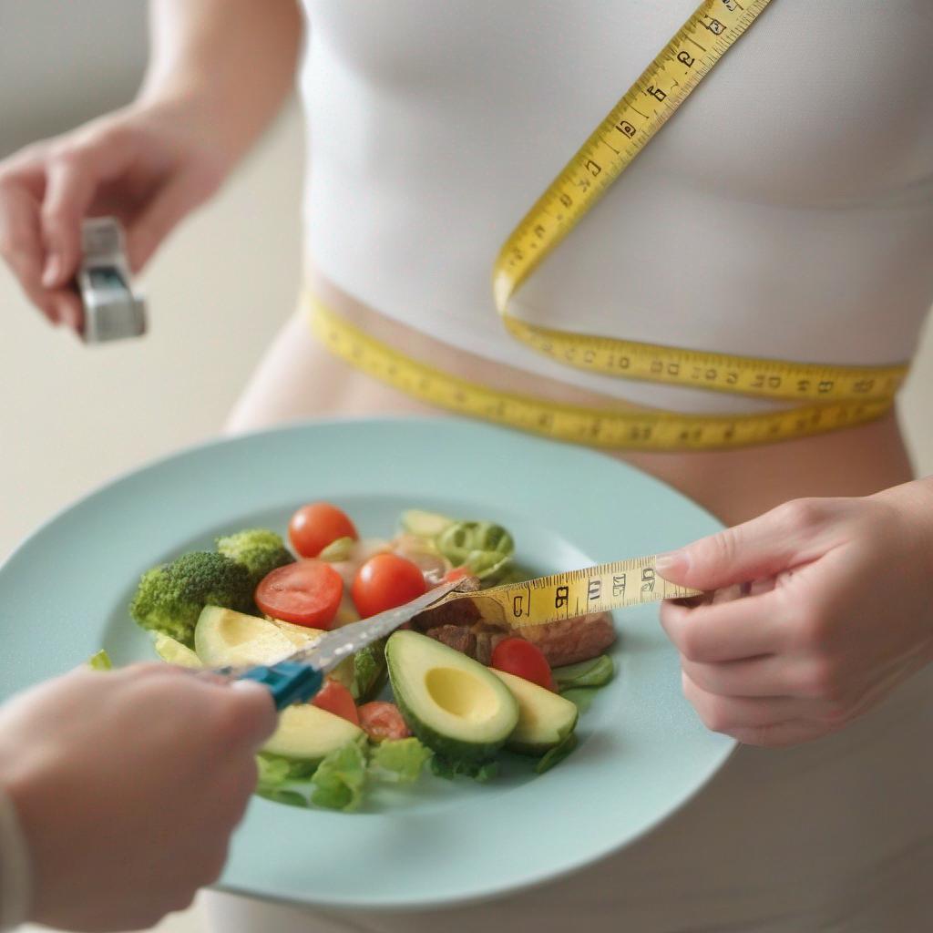 Na Co Pomaga Dieta Ketogeniczna