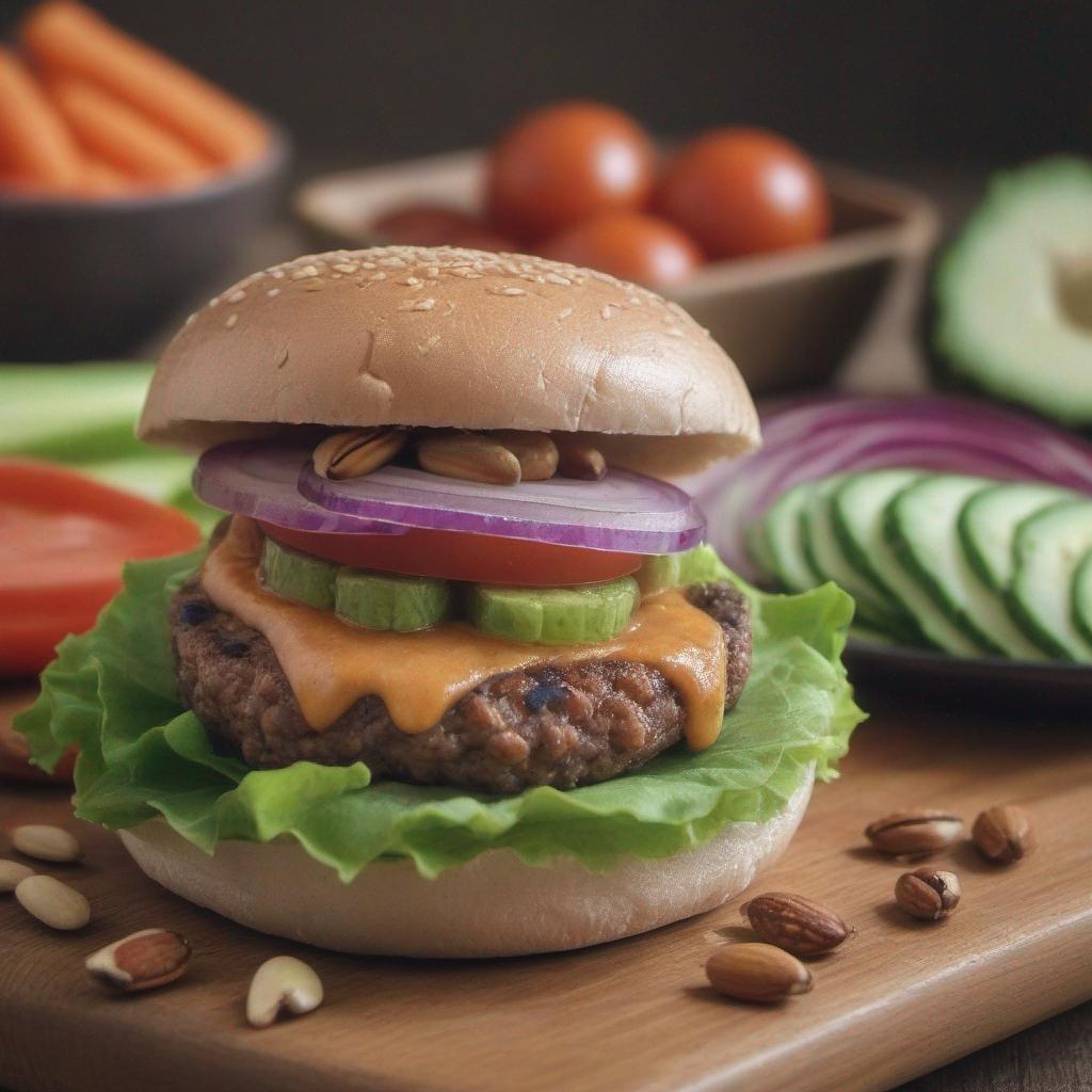 Na czym polega weganizm